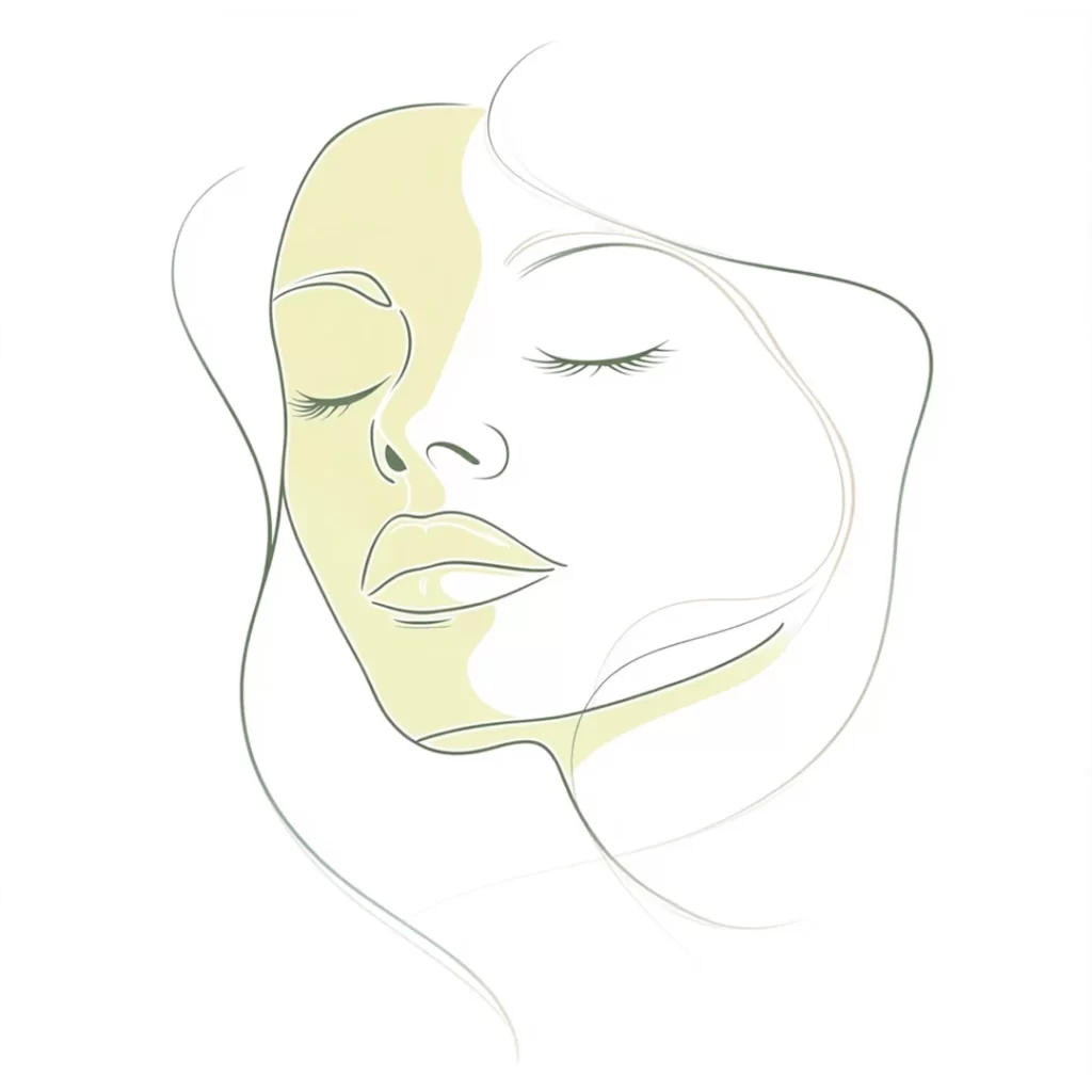 Artemis Website Icon 1